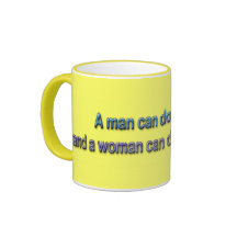 Words of wisdom 12 coffee mug