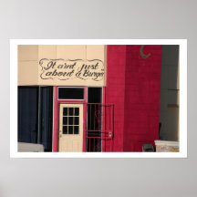 Words of Wisdom Posters
