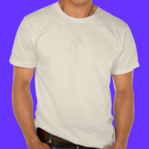 Words To Live By Mens T-Shirt t-shirts
