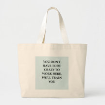 WORK2.png Sacs En Toile