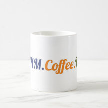 Work at home mom Mug