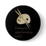 work button