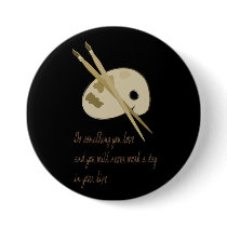 work button