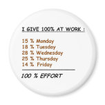 work effort 2 full