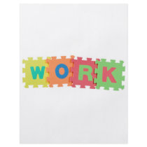 Work