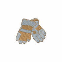 Work Gloves