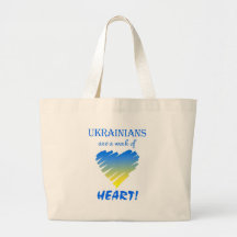 Work of Heart!~Bag