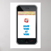 work_phone print
