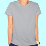 Work with me people  T-Shirt t-shirts