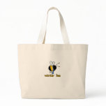 worker bee - manager bags