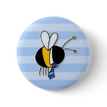 worker bee - manager buttons