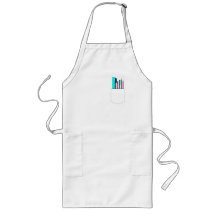 working Apron