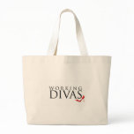 Working Divas bags