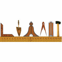 Working Tools Cut Outs