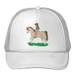 workout hats