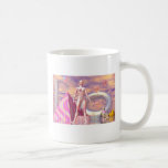 World 2112 coffee mugs