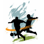 World Cup 2010 Supporter T-shirt