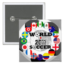 World Cup 2011 Button 1