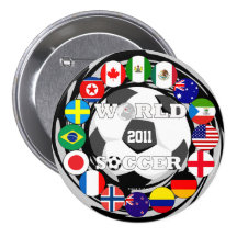 World Cup 2011 Button 2