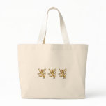 World Cup Soccer - England Soccer 2014 Football bags