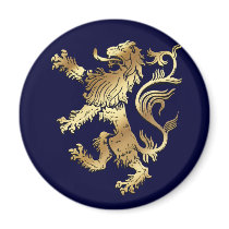 World Cup Soccer - England Soccer 2014 Football Magnet
