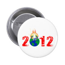 World Exploding in 2012 Pins