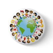 World kidz