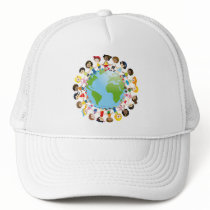 World kidz