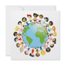 World kidz