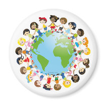 World kidz