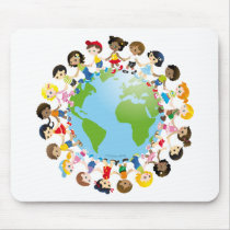 World kidz
