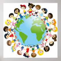 World kidz