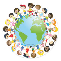 World kidz