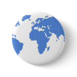 World Map Buttons