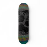 world of color6 skateboards