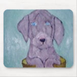 world of eric dogs land mouse mats