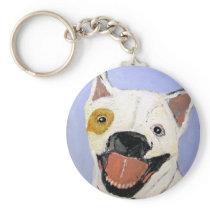 world of eric ginsburg erics land key chains