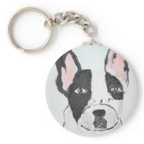 world of eric ginsburg erics land key chain