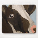 world of eric ginsburg erics land mousepads