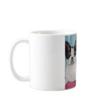 world of eric ginsburg erics land mugs