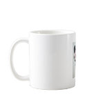 world of eric ginsburg erics land coffee mugs