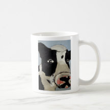 world of eric ginsburg erics land mug
