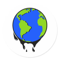 World Oil Biofuel