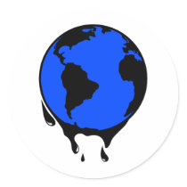 World Oil Biofuel