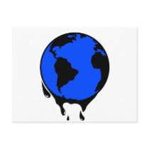 World Oil