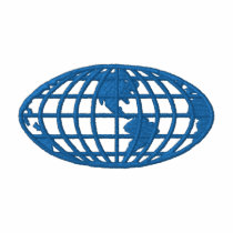 World Outline