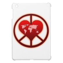 World Peace
