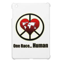 World Peace