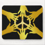 WORLD PEACE MOUSEPADS