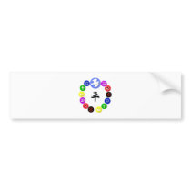World Religion Symbols